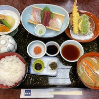 博多料亭 稚加榮 - 