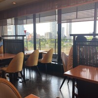 鰻割烹 伊豆栄 本店 - 