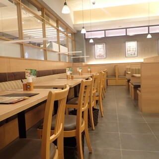 神戸元町ドリア_2