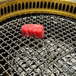 日本焼肉はせ川 別亭 - 