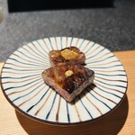 日本焼肉はせ川 別亭 - 