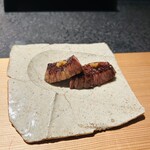 日本焼肉はせ川 別亭 - 