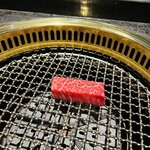 日本焼肉はせ川 別亭 - 