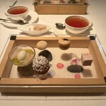 ナチュール・エ・サンス - 