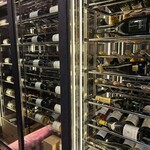 日本焼肉はせ川 別亭 - 