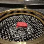 日本焼肉はせ川 別亭 - 