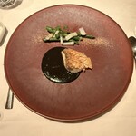 ナチュール・エ・サンス - 