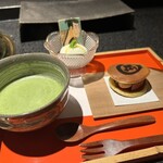 日本焼肉はせ川 別亭 - 