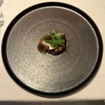 ナチュール・エ・サンス - 