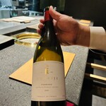 日本焼肉はせ川 別亭 - 