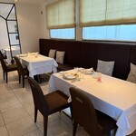 ナチュール・エ・サンス - 