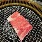 日本焼肉はせ川 別亭 - 