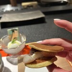 日本焼肉はせ川 別亭 - 