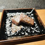 日本焼肉はせ川 別亭 - 