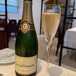 ナチュール・エ・サンス - 