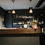 日本焼肉はせ川 別亭 - 