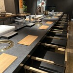 日本焼肉はせ川 別亭 - 