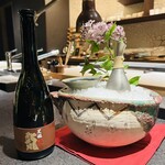 日本焼肉はせ川 別亭 - 