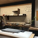 日本焼肉はせ川 別亭 - 