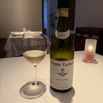 ナチュール・エ・サンス - 