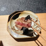 日本焼肉はせ川 別亭 - 