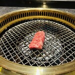 日本焼肉はせ川 別亭 - 