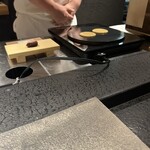 日本焼肉はせ川 別亭 - 