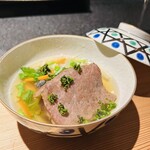日本焼肉はせ川 別亭 - 