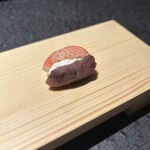 日本焼肉はせ川 別亭 - 