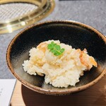 日本焼肉はせ川 別亭 - 