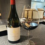 日本焼肉はせ川 別亭 - 