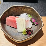 日本焼肉はせ川 別亭 - 