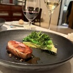 ナチュール・エ・サンス - 