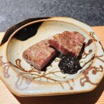 日本焼肉はせ川 別亭 - 