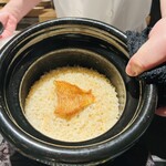 日本焼肉はせ川 別亭 - 