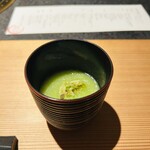 日本焼肉はせ川 別亭 銀座店 - 