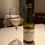 ナチュール・エ・サンス - 