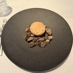 ナチュール・エ・サンス - 