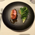 ナチュール・エ・サンス - 