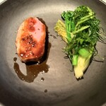 ナチュール・エ・サンス - 