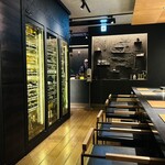 日本焼肉はせ川 別亭 - 