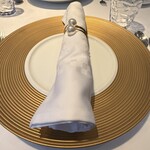 ナチュール・エ・サンス - 