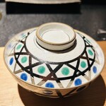 日本焼肉はせ川 別亭 - 