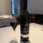 ナチュール・エ・サンス - 