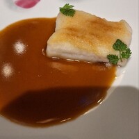 シェ・イノ - 