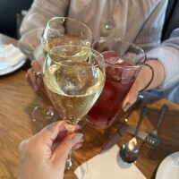 AWkitchen figlia 渋谷スクランブルスクエア - 