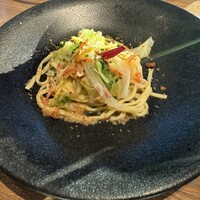 AWkitchen figlia 渋谷スクランブルスクエア - 