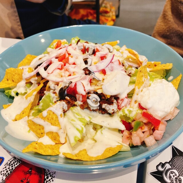 西洋料理 caillou【西小山】 □フランス料理をオートクチュールで提供する