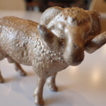 トーコーキッチン - 羊