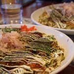 味のシマダ 近見店 - 